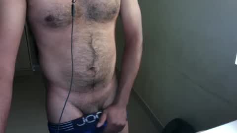 Snapshot of indian_hot_dady chatting on 5, 3, 2025 Give me what I want and Ill give you what you crave. online show from 5, 3, 2025