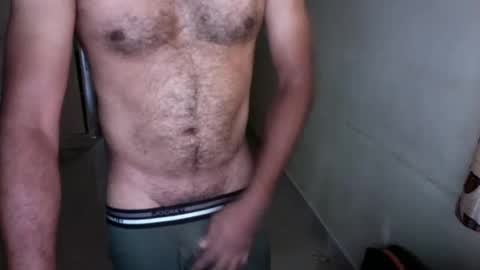 Snapshot of indian_hot_dady chatting on 12, 3, 2025 Give me what I want and Ill give you what you crave. online show from 12, 3, 2025