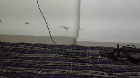 jully online show from 10, 2, 2026