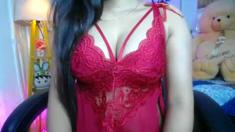 Snapshot of indian_manisha chatting on 4, 7, 2026 manisha online show from 4, 7, 2026