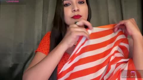 Snapshot of indian_meenakshi_69 chatting on 30, 5, 2026 priya online show from 30, 5, 2026