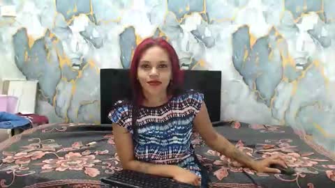 Ayesha online show from 21, 4, 2026