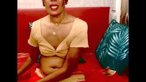 indian_preetixxx online show from 9, 9, 2025