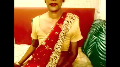 indian_preetixxx online show from 21, 9, 2025