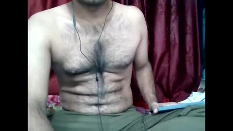 Snapshot of indian_ram chatting on 21, 12, 2024 Gpay PHonePAY UPiii payment shows available online show from 21, 12, 2024