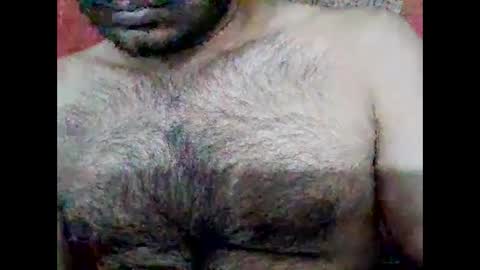 Snapshot of indian_ram chatting on 6, 1, 2025 Gpay PHonePAY UPiii payment shows available online show from 6, 1, 2025