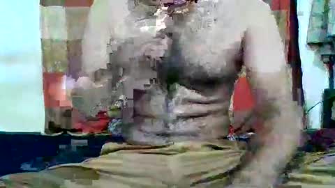 Snapshot of indian_ram chatting on 11, 1, 2025 Gpay PHonePAY UPiii payment shows available online show from 11, 1, 2025