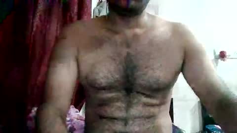 Snapshot of indian_ram chatting on 13, 3, 2026 Gpay PHonePAY UPiii payment shows available online show from 13, 3, 2026