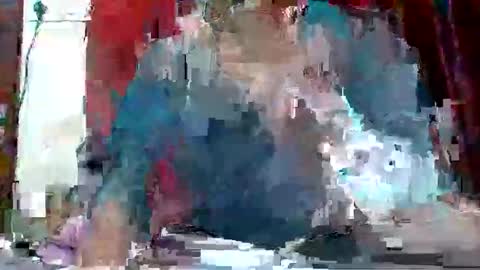 Snapshot of indian_ram chatting on 15, 3, 2026 Gpay PHonePAY UPiii payment shows available online show from 15, 3, 2026