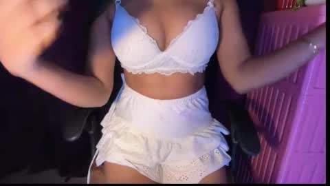 Raya  online show from 18, 3, 2026