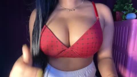 Raya  online show from 25, 3, 2026