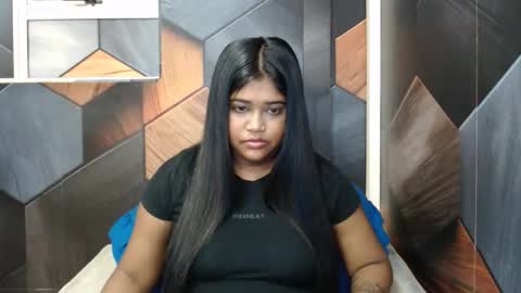 Melz online show from 16, 12, 2025