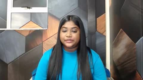 Melz online show from 22, 12, 2025