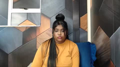 Melz online show from 8, 1, 2026