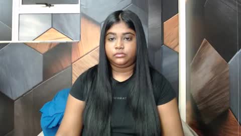 Melz online show from 12, 1, 2026