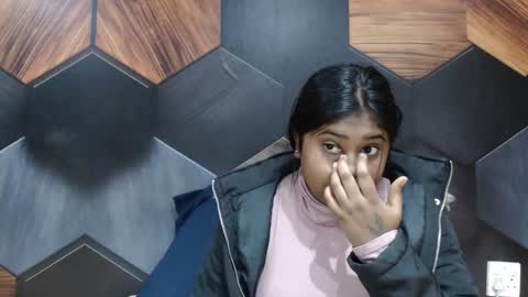 Melz online show from 13, 4, 2026