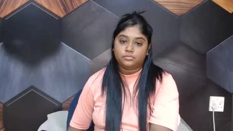 Melz online show from 16, 4, 2026