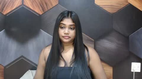 Snapshot of indian_rimmelx chatting on 22, 6, 2026 Melz online show from 22, 6, 2026