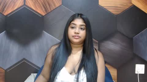 Snapshot of indian_rimmelx chatting on 23, 6, 2026 Melz online show from 23, 6, 2026