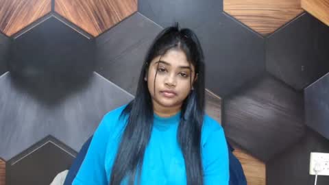 Snapshot of indian_rimmelx chatting on 29, 6, 2026 Melz online show from 29, 6, 2026