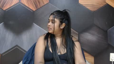 Snapshot of indian_rimmelx chatting on 7, 7, 2026 Melz online show from 7, 7, 2026