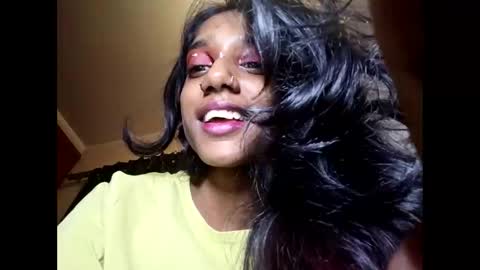 Perky baby online show from 2, 2, 2026