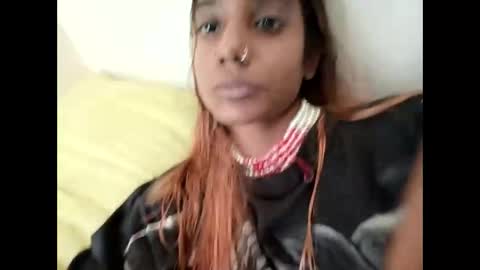 Perky baby online show from 17, 4, 2026