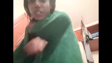 Perky baby online show from 16, 5, 2026