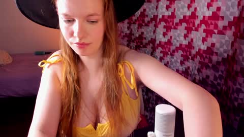 Snapshot of indian_summer_ chatting on 11, 12, 2024 Melissa No Baby or bb sexy etc... online show from 11, 12, 2024