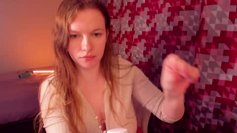 Snapshot of indian_summer_ chatting on 3, 1, 2025 Melissa No Baby or bb sexy etc... online show from 3, 1, 2025
