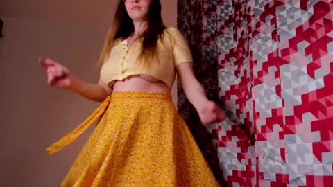 Snapshot of indian_summer_ chatting on 6, 1, 2025 Melissa No Baby or bb sexy etc... online show from 6, 1, 2025