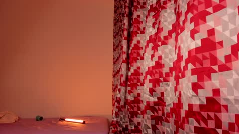 Snapshot of indian_summer_ chatting on 13, 1, 2025 Melissa No Baby or bb sexy etc... online show from 13, 1, 2025