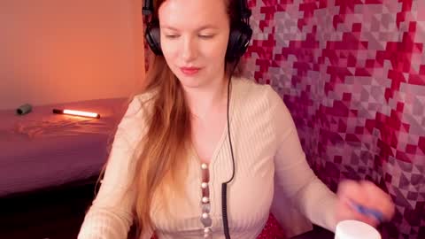 Snapshot of indian_summer_ chatting on 16, 1, 2025 Melissa No Baby or bb sexy etc... online show from 16, 1, 2025