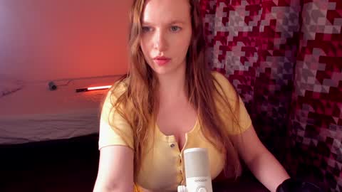Snapshot of indian_summer_ chatting on 22, 1, 2025 Melissa No Baby or bb sexy etc... online show from 22, 1, 2025