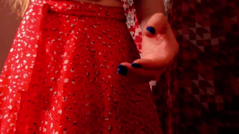 Snapshot of indian_summer_ chatting on 29, 1, 2025 Melissa No Baby or bb sexy etc... online show from 29, 1, 2025