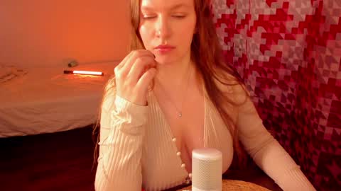 Snapshot of indian_summer_ chatting on 31, 1, 2025 Melissa No Baby or bb sexy etc... online show from 31, 1, 2025