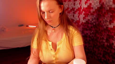 Snapshot of indian_summer_ chatting on 3, 2, 2025 Melissa No Baby or bb sexy etc... online show from 3, 2, 2025