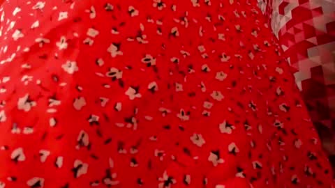 Snapshot of indian_summer_ chatting on 13, 2, 2025 Melissa No Baby or bb sexy etc... online show from 13, 2, 2025