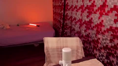 Snapshot of indian_summer_ chatting on 2, 3, 2025 Melissa No Baby or bb sexy etc... online show from 2, 3, 2025