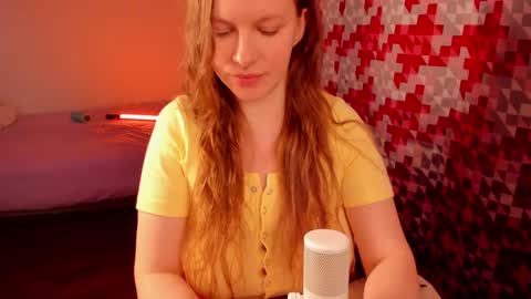 Snapshot of indian_summer_ chatting on 5, 3, 2025 Melissa No Baby or bb sexy etc... online show from 5, 3, 2025