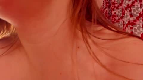 Snapshot of indian_summer_ chatting on 12, 3, 2025 Melissa No Baby or bb sexy etc... online show from 12, 3, 2025