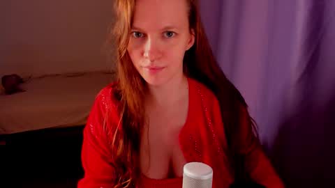 Snapshot of indian_summer_ chatting on 6, 10, 2025 Melissa No Baby or bb sexy etc... online show from 6, 10, 2025