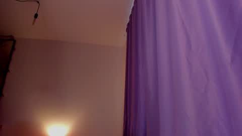 Melissa No Baby or bb sexy etc... online show from 9, 5, 2026
