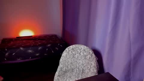 Melissa No Baby or bb sexy etc... online show from 3, 6, 2026