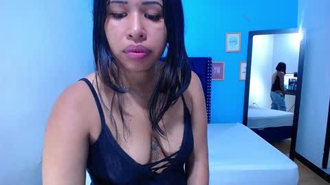 indian_whore18 online show from 24, 12, 2024
