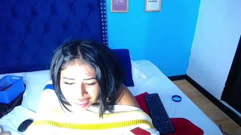 indian_whore18 online show from 31, 12, 2024