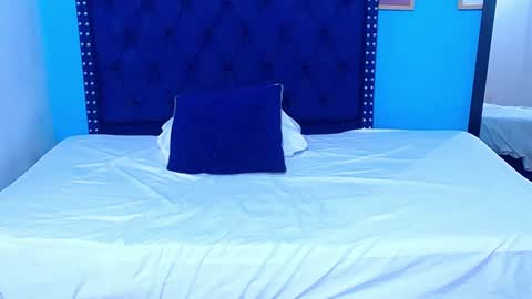 indian_whore18 online show from 22, 1, 2025