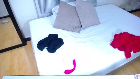 indian_whore18 online show from 13, 2, 2025