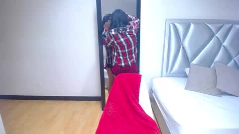 indian_whore18 online show from 5, 3, 2025