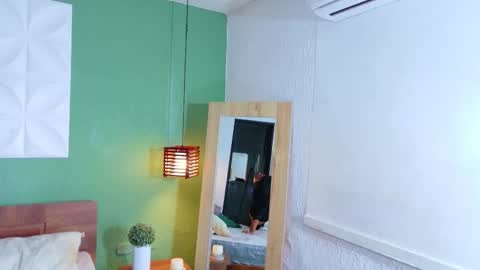 indian_whore18 online show from 20, 3, 2026